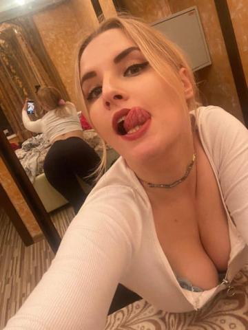 Роксана